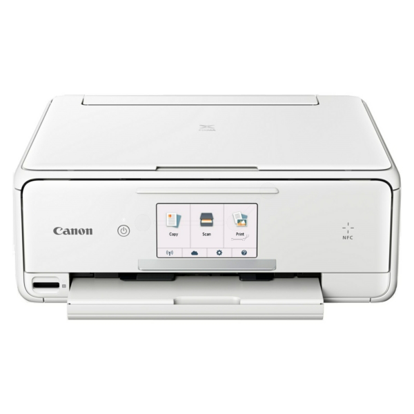 Canon PIXMA TS 8051 Drucker