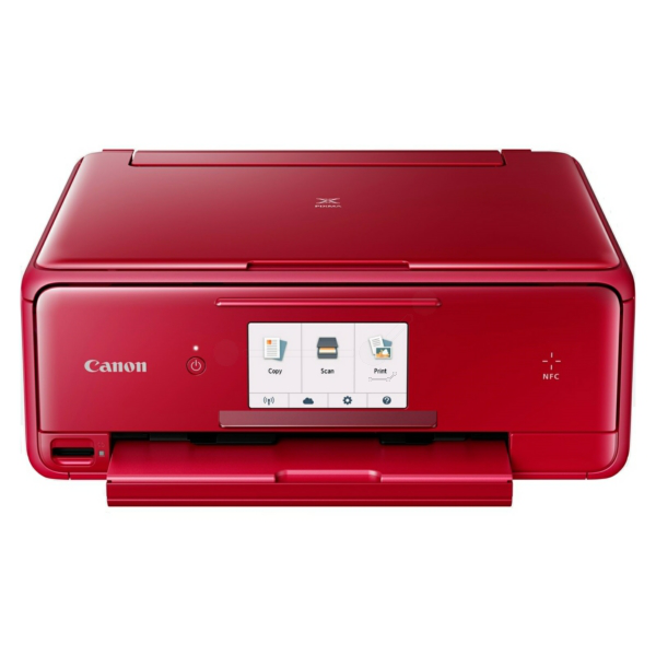 Canon PIXMA TS 8052 Drucker