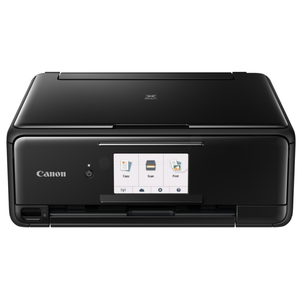 Canon PIXMA TS 8150 Drucker