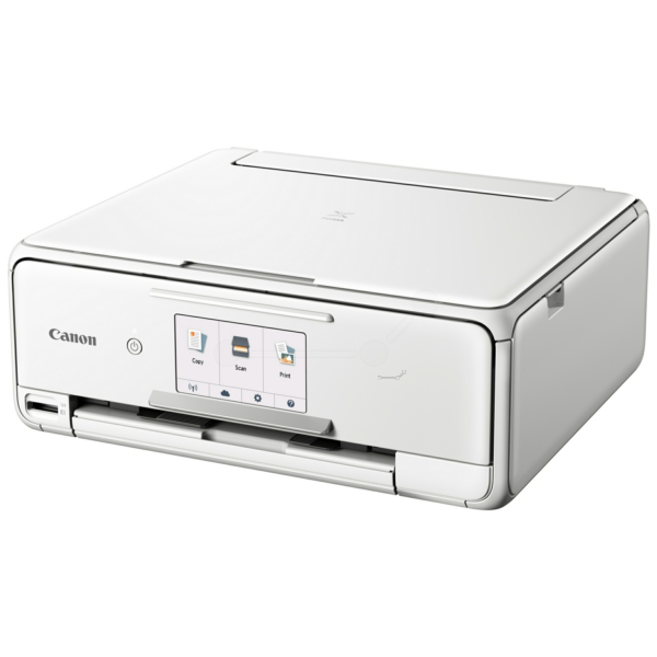 Canon PIXMA TS 8151 Drucker