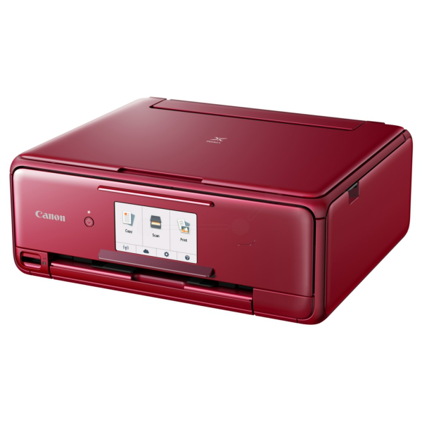 Canon PIXMA TS 8152 Drucker