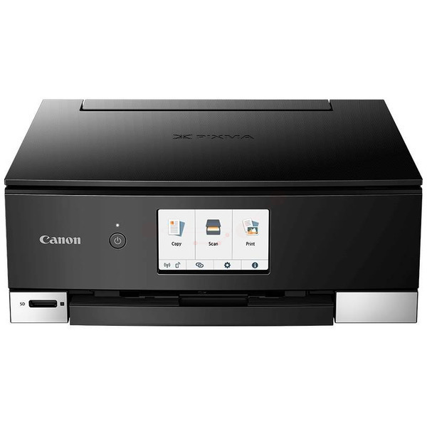 Canon PIXMA TS 8250 Drucker
