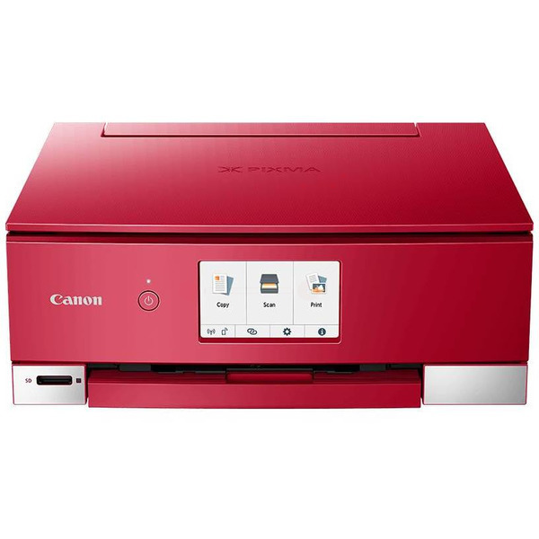 Canon PIXMA TS 8352 Drucker