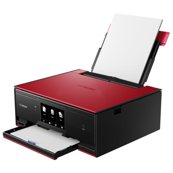 Canon PIXMA TS 9055 Drucker