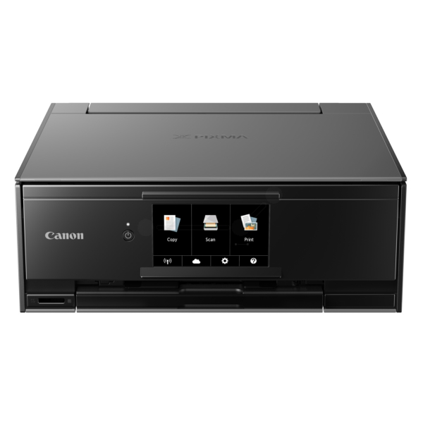 Canon PIXMA TS 9150 Drucker