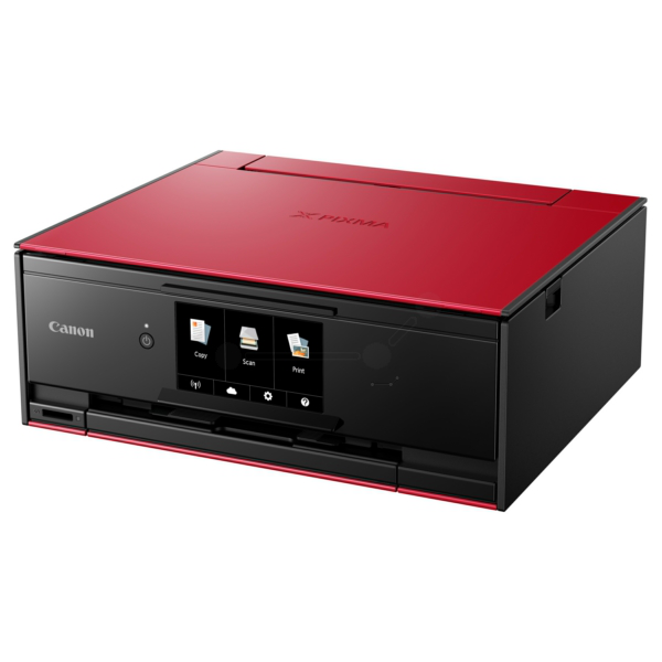 Canon PIXMA TS 9155 Drucker