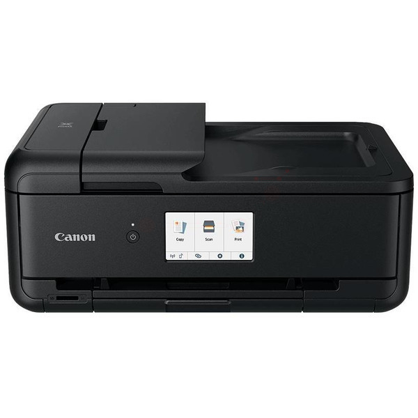 Canon PIXMA TS 9540 Drucker