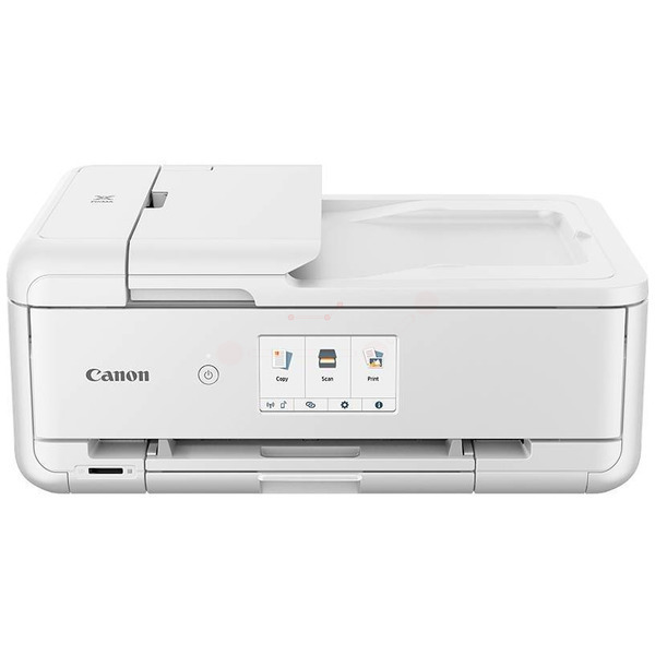Canon PIXMA TS 9550 a Drucker