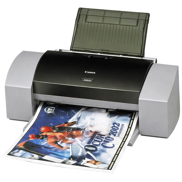 Canon S 6300 Drucker