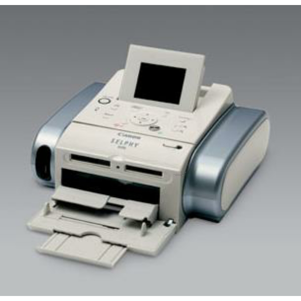 Canon SELPHY DS 810 Drucker
