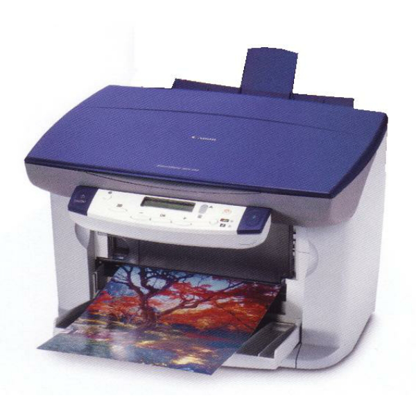 Canon imageCLASS MPC 190 Drucker