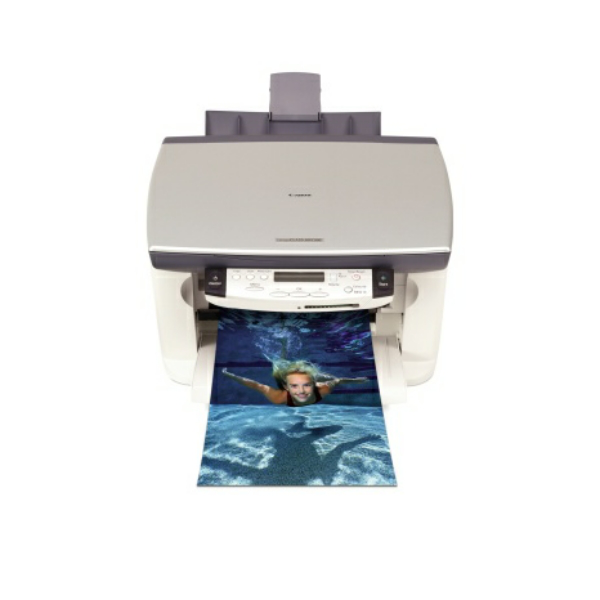 Canon imageCLASS MPC 200 Drucker