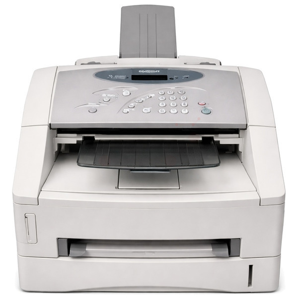 Brother MFC P 2500 Drucker