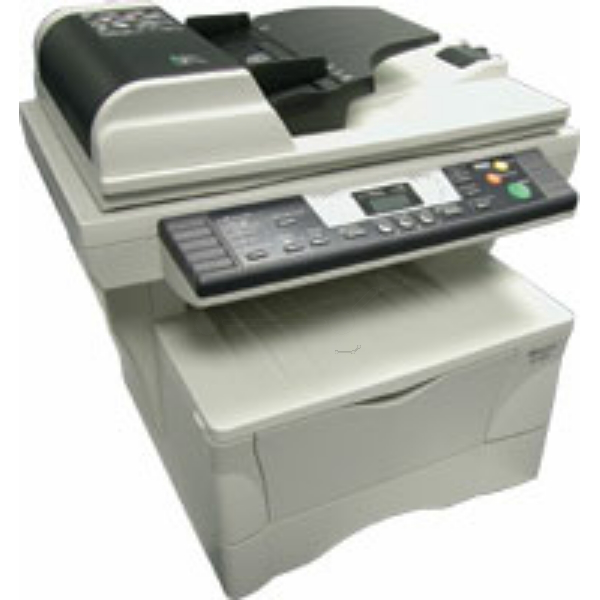 Copystar CS 1820 Drucker