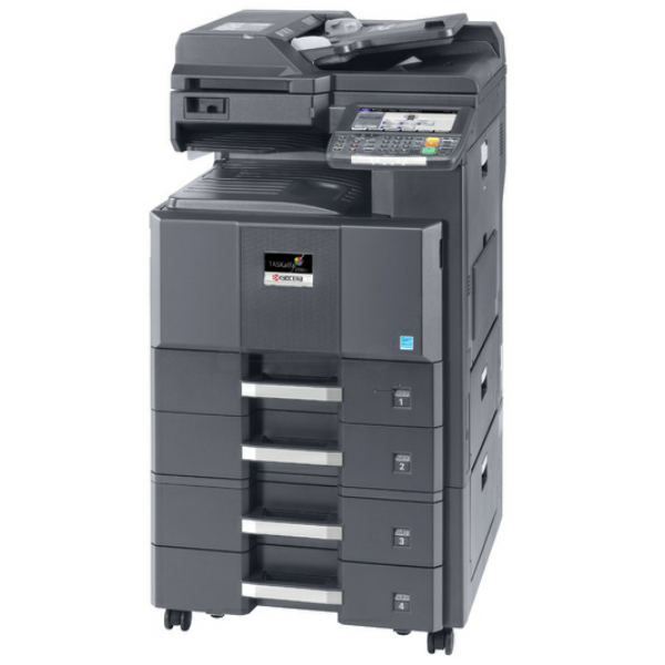 Copystar CS 2550 ci Drucker