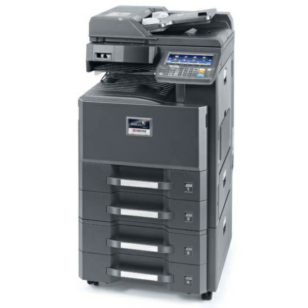 Copystar CS 2551 ci Drucker