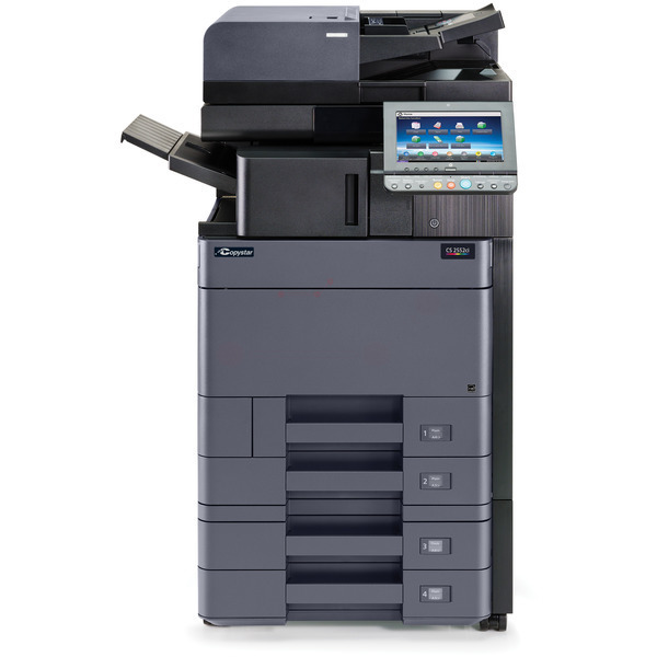 Copystar CS 2552 ci Drucker