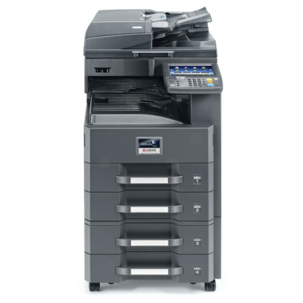 Copystar CS 3510 i Drucker