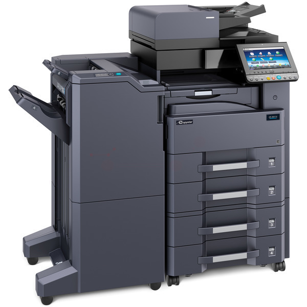 Copystar CS 3511 i Drucker