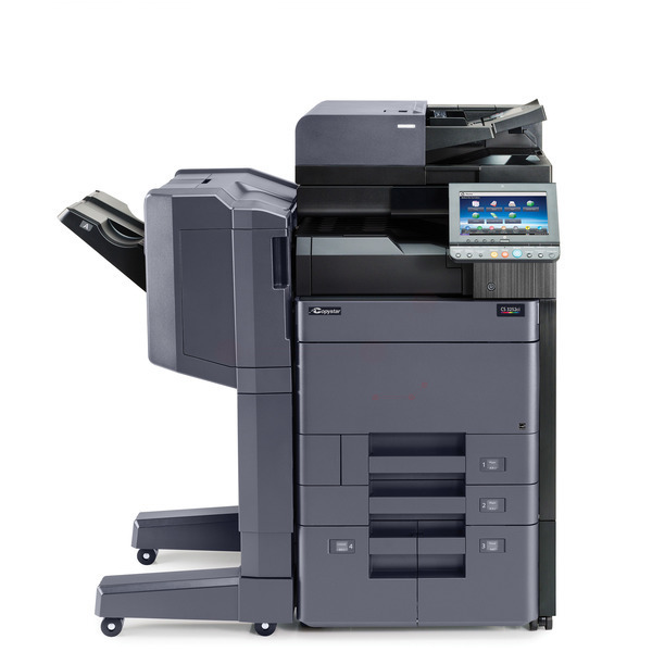 Copystar CS 3552 ci Drucker