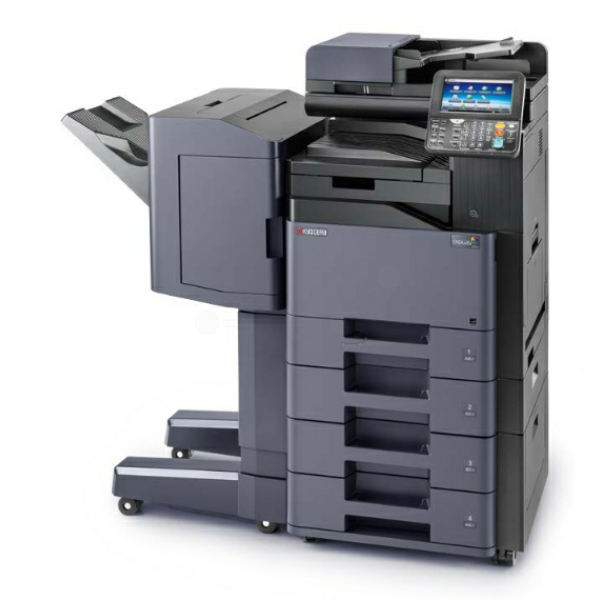 Copystar CS 356 ci Drucker