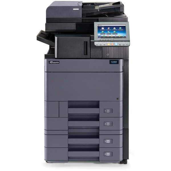 Copystar CS 4002 i Drucker