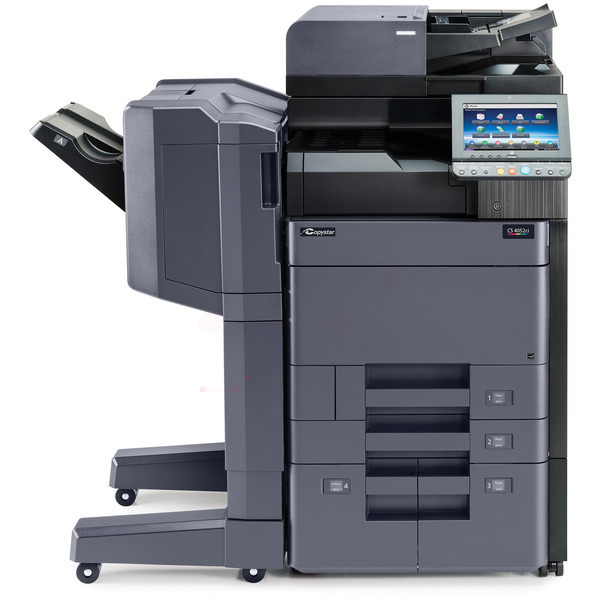 Copystar CS 4052 ci Drucker