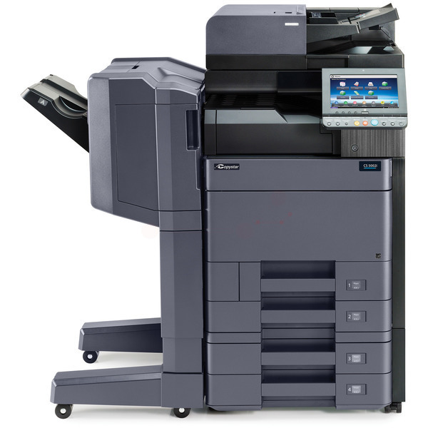 Copystar CS 5002 i Drucker