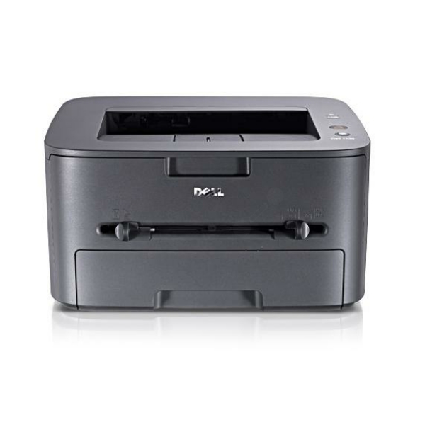 Dell 1130 Drucker