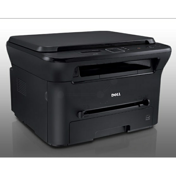 Dell 1133 Drucker