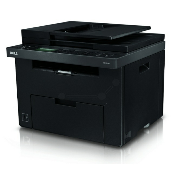 Dell  1355 cn Drucker
