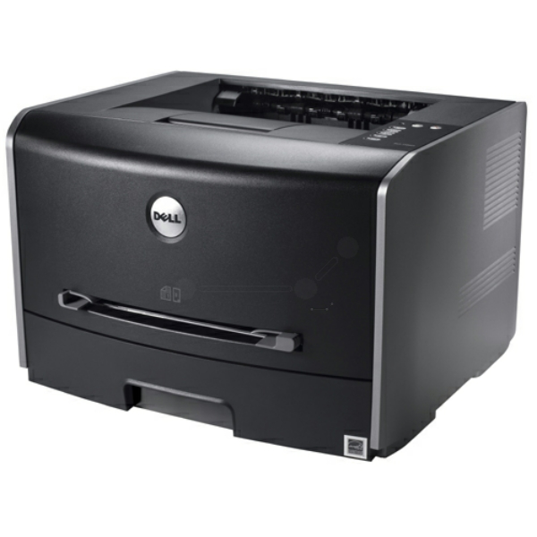 Dell 1720 Drucker