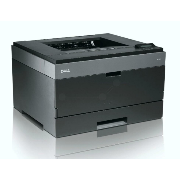 Dell 2330 Drucker