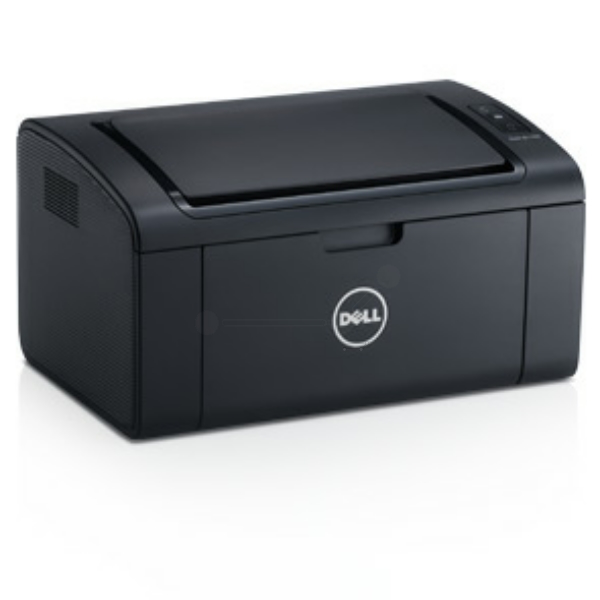Dell B 1160 Drucker