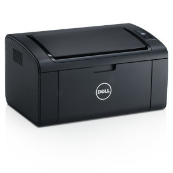 Dell B 1160 w Drucker
