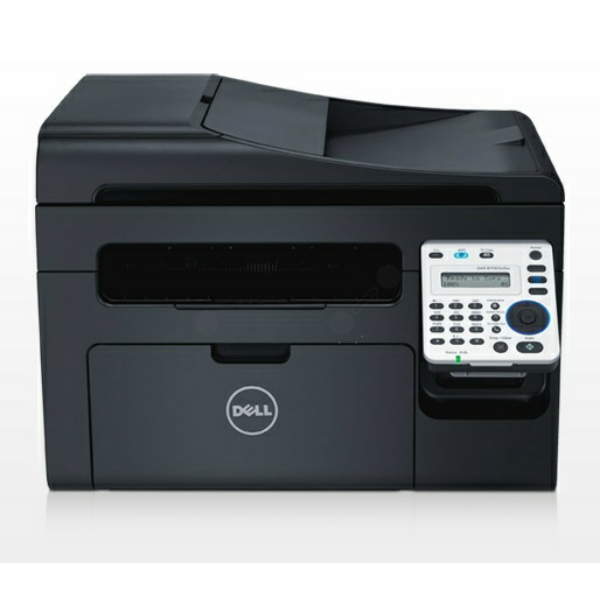 Dell B 1163 w Drucker