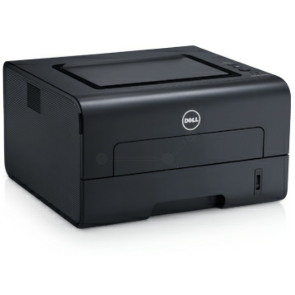 Dell B 1260 dn Drucker