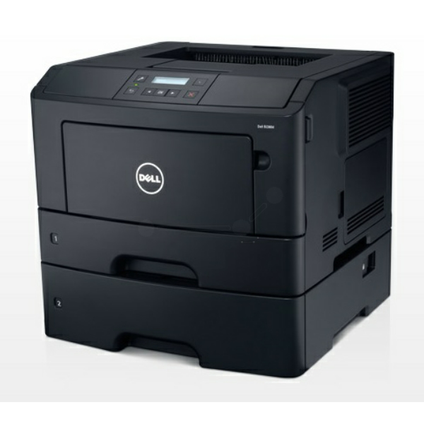 Dell B 2360 d Drucker