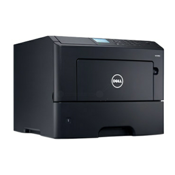 Dell B 3460 dn Drucker