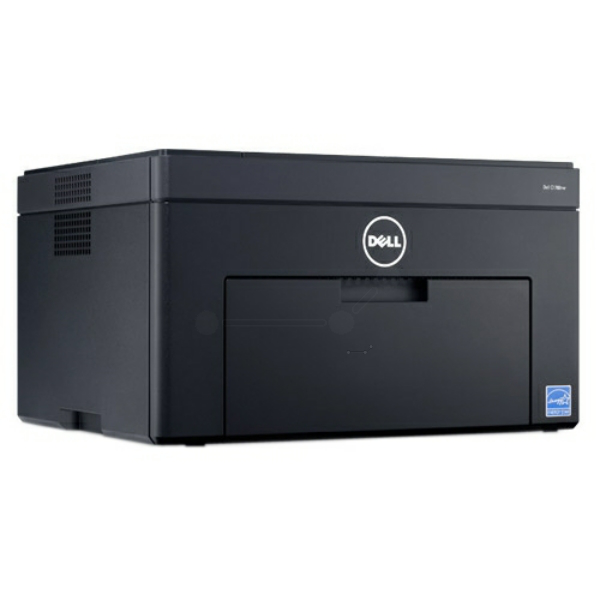 Dell C 1760 nw Drucker