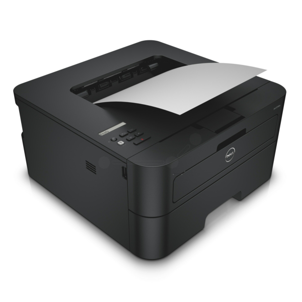 Dell E 310 dw Drucker
