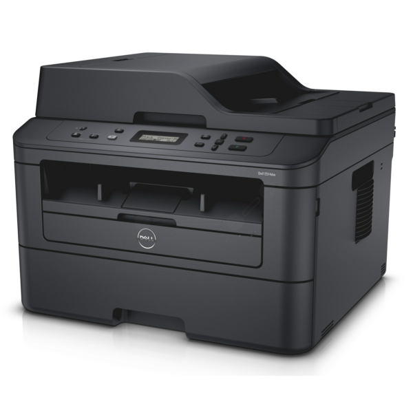 Dell E 514 dw Drucker
