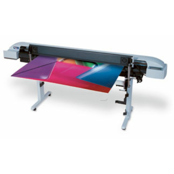 Encad Novajet 880 Drucker