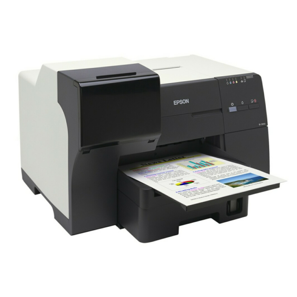 Epson B 300 Drucker