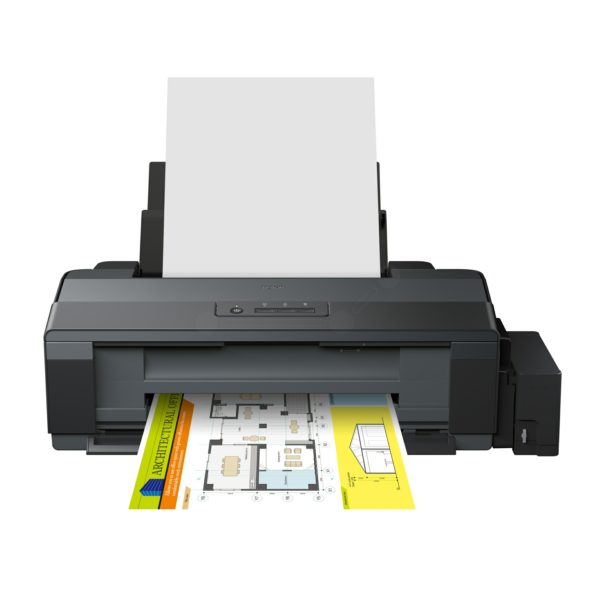 Epson EcoTank ET 14000 Drucker