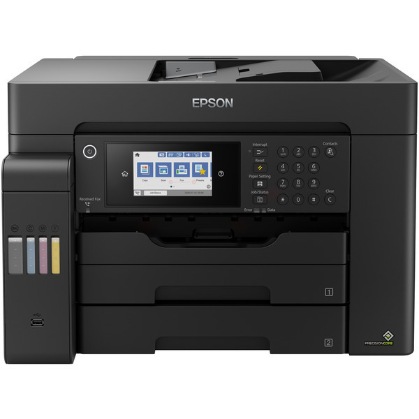 Epson EcoTank ET 16600 Drucker