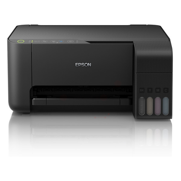 Epson EcoTank ET 2714 Drucker