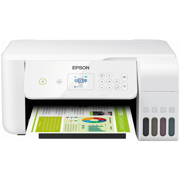 Epson EcoTank ET 2726 Drucker