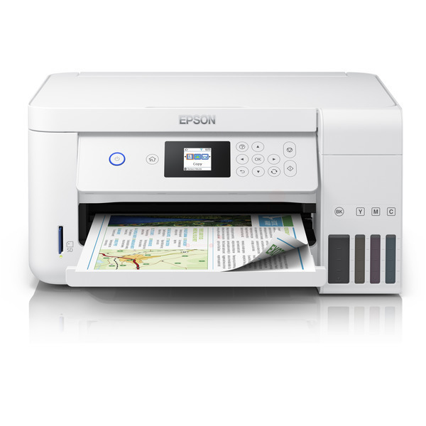 Epson EcoTank ET 2756 Drucker