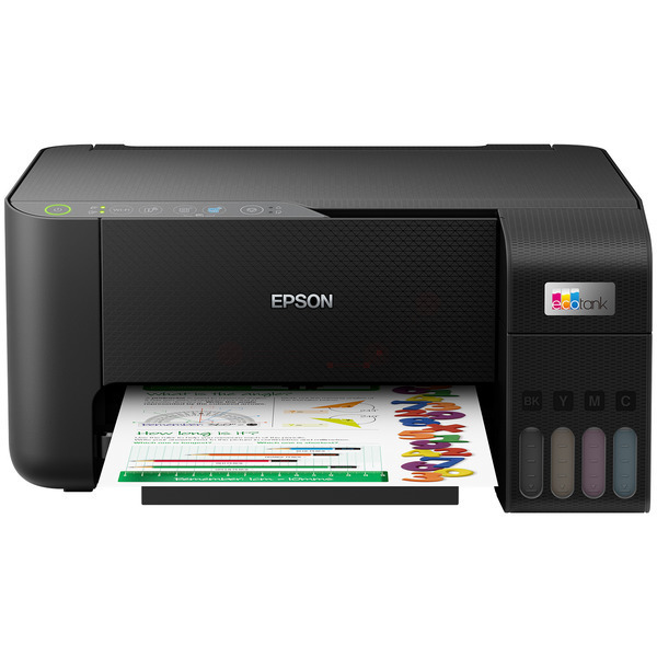 Epson EcoTank ET 2811 Drucker
